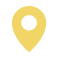 Location icon