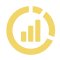 Graphs icon