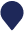 Hebron Savings Bank branch location